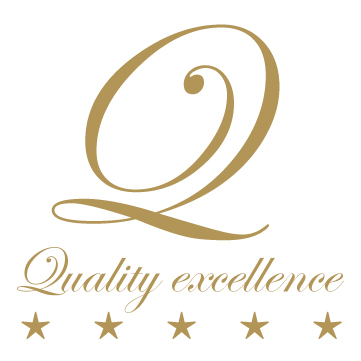 Quality excellence bei Dentico